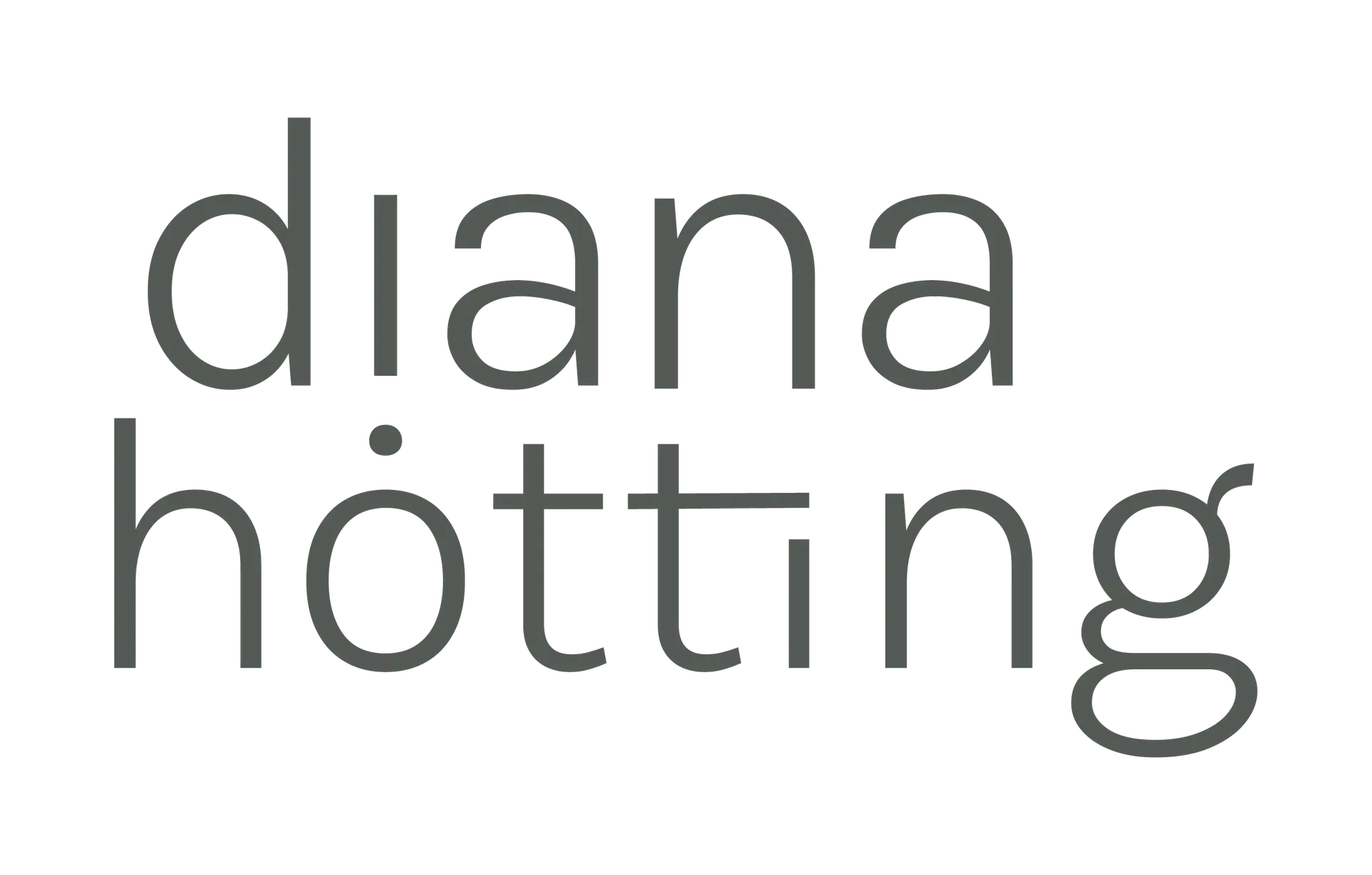dianahoetting.de
