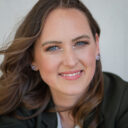 Diana Hötting
