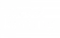 Hauptlogo_Diana-05